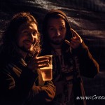 139 Rock Summer